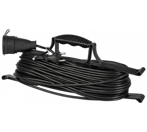 Удлинитель Эра FR-10-30m