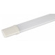 Накладной светильник Эра SPP-31-45-6K-M