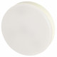 Лампа светодиодная Эра LED GX-15W-830-GX70 R
