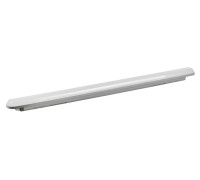 Накладной светильник Эра  SPP-202-0-65K-EL36