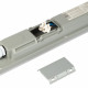 Накладной светильник Эра SPP-202-0-65K-EL36