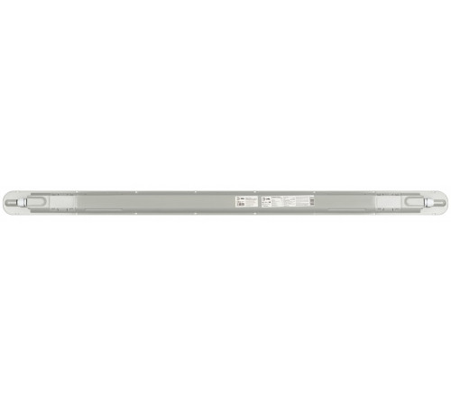 Накладной светильник Эра SPP-202-0-65K-EL36
