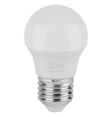 Лампа светодиодная Эра Green Line LED P45-10W-830-E27 GL