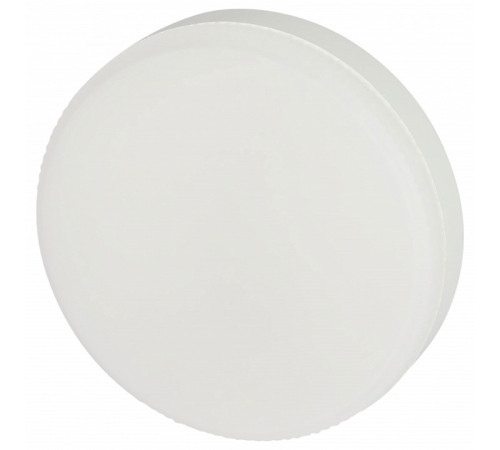 Лампа светодиодная Эра Green Line LED GX-15W-830-GX53 GL