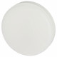 Лампа светодиодная Эра Green Line LED GX-15W-830-GX53 GL
