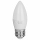 Лампа светодиодная Эра Green Line LED B35-10W-840-E27 GL
