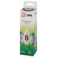 Лампа светодиодная Эра Green Line LED BXS-8W-865-E14 GL