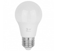 Лампа светодиодная Эра Green Line LED A60-8W-840-E27 GL