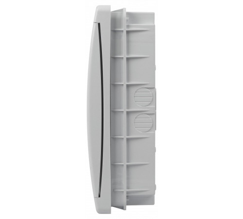 Электрический щиток встраиваемый Эра bf18cww