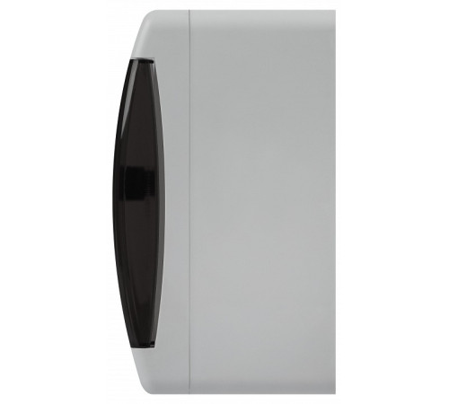 Электрический щиток навесной Эра bs8cw