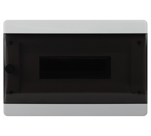 Электрический щиток встраиваемый Эра bf12cw