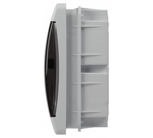 Электрический щиток встраиваемый Эра bf12cw