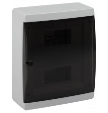 Электрический щиток навесной Эра  bs18cw