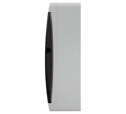 Электрический щиток навесной Эра bs18cw