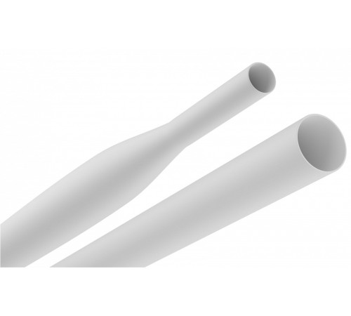 Термоусадочная трубка Эра NO-224-461