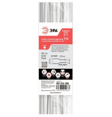 Термоусадочная трубка Эра  NO-224-386