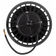 Подвесной светильник Эра SPP-407-090-50K-150