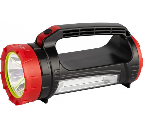 Фонарь ручной Эра PA-701