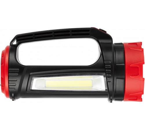 Фонарь ручной Эра PA-701