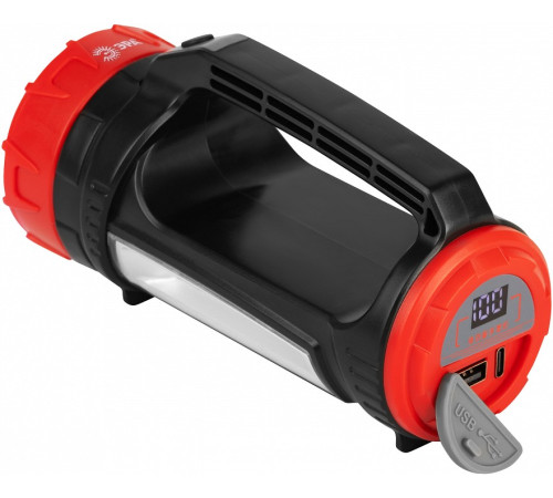 Фонарь ручной Эра PA-701