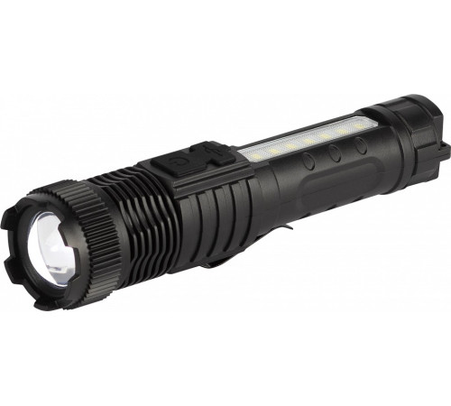 Фонарь ручной Эра UA-401