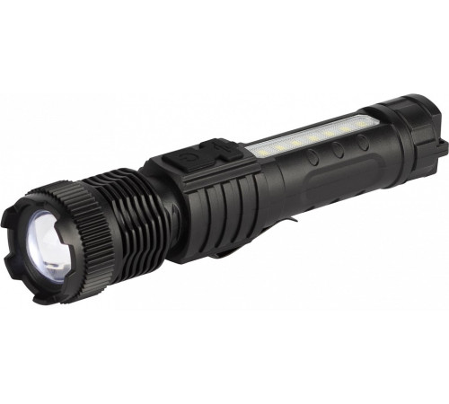 Фонарь ручной Эра UA-401