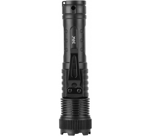 Фонарь ручной Эра UA-401