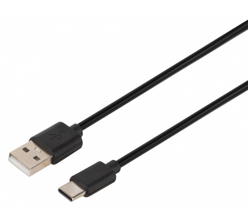 Фонарь ручной Эра UA-401