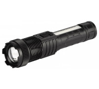 Фонарь ручной Эра  UA-402