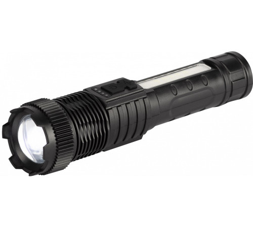 Фонарь ручной Эра UA-402