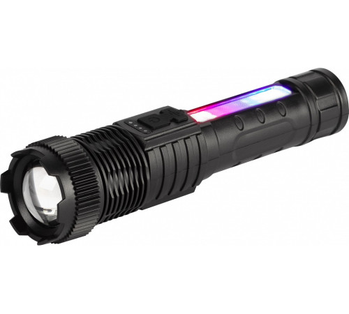 Фонарь ручной Эра UA-402