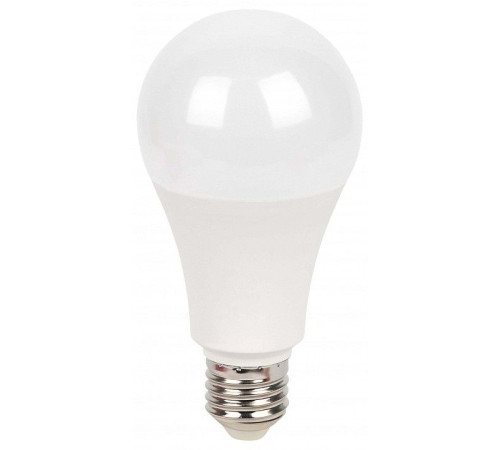 Лампа светодиодная Эра LED A70-30W-827-E27 R