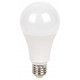 Лампа светодиодная Эра LED A70-30W-827-E27 R