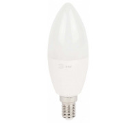 Лампа светодиодная Эра  LED B35-15W-827-E14 R