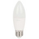 Лампа светодиодная Эра LED B35-15W-827-E27 R