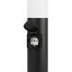 Наземный низкий светильник Эра GBF-103-1-BL-0450