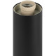 Наземный низкий светильник Эра GBF-103-1-BL-0650