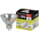 Лампа галогеновая Эра GU5.3-MR16-35W-12V-CL