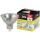Лампа галогеновая Эра GU5.3-MR16-50W-12V-CL