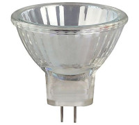 Лампа галогеновая Эра  GU4-MR11-20W-12V-30CL
