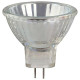 Лампа галогеновая Эра GU4-MR11-20W-12V-30CL