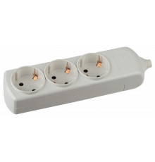 Колодка Эра  K-3e