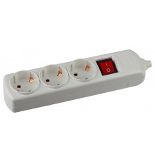 Колодка Эра  K-3es