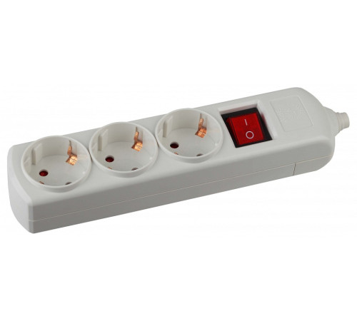 Колодка Эра K-3es