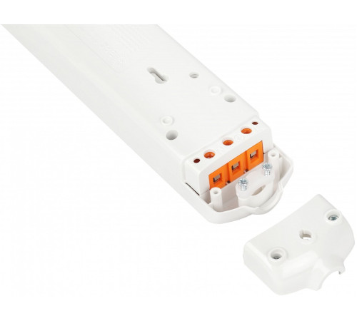 Колодка Эра K-3es