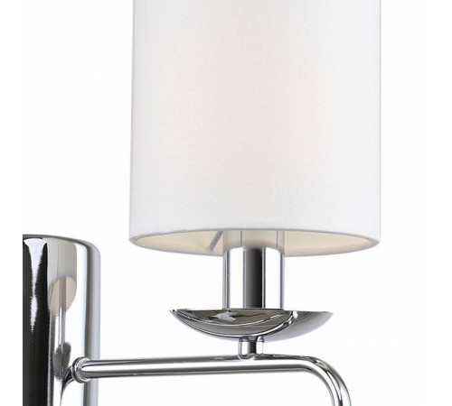 Бра Escada Eclipse 10166/1A Chrome