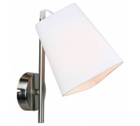 Бра Escada Hall 10185/1A White