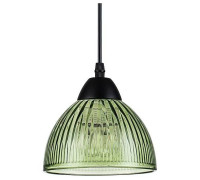 Подвесной светильник Escada Okto 10185/1S