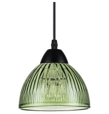 Подвесной светильник Escada Okto 10185/1S