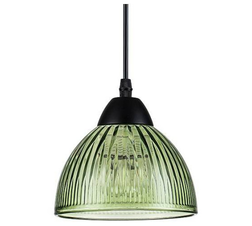 Подвесной светильник Escada Okto 10185/1S